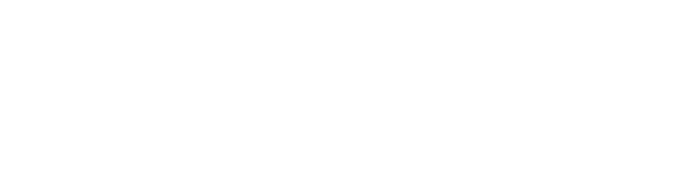Properties Tracker logo
